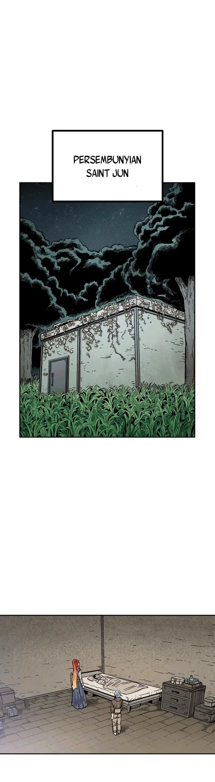 image-komik-reincarnation-of-the-veteran-soldier-chapter-20-1/59