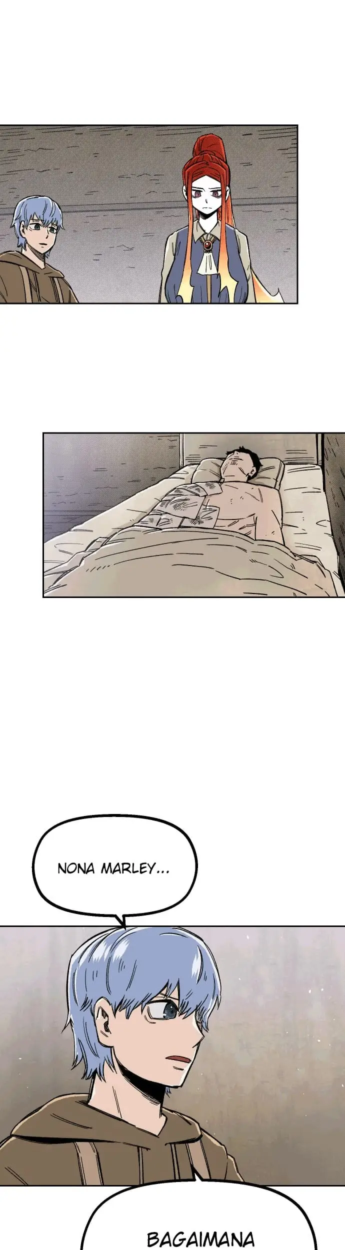 image-komik-reincarnation-of-the-veteran-soldier-chapter-20-2/59