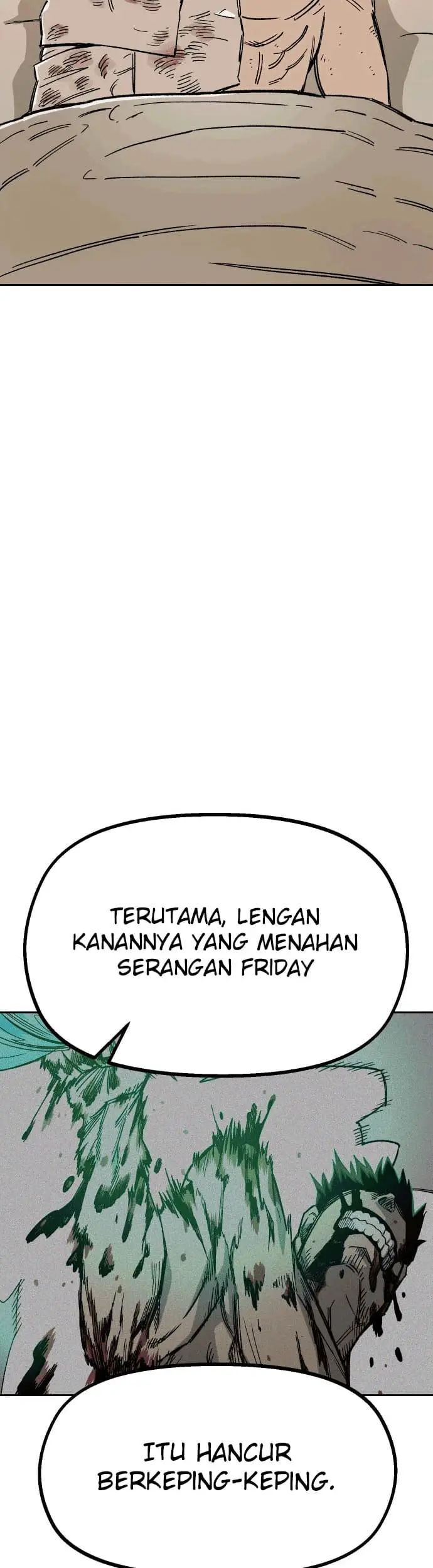 image-komik-reincarnation-of-the-veteran-soldier-chapter-20-4/59