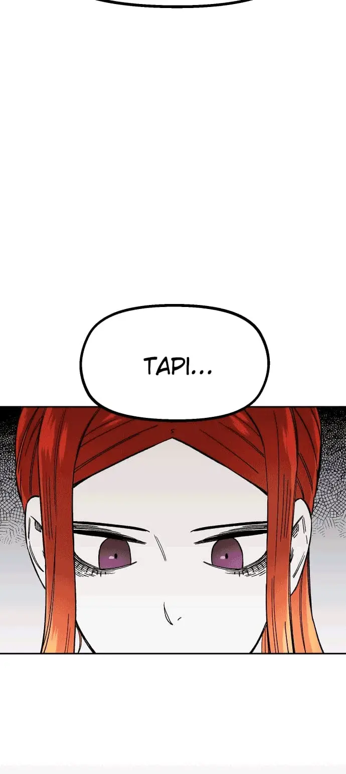 image-komik-reincarnation-of-the-veteran-soldier-chapter-20-5/59