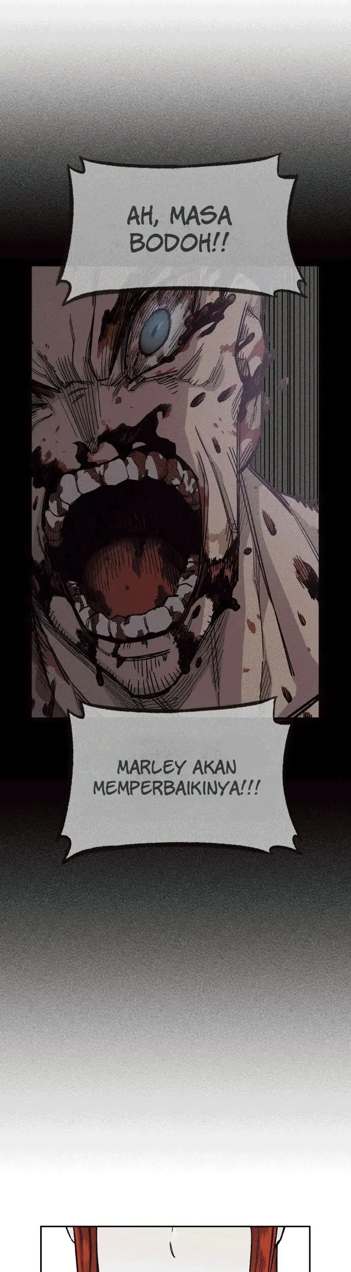 image-komik-reincarnation-of-the-veteran-soldier-chapter-20-6/59
