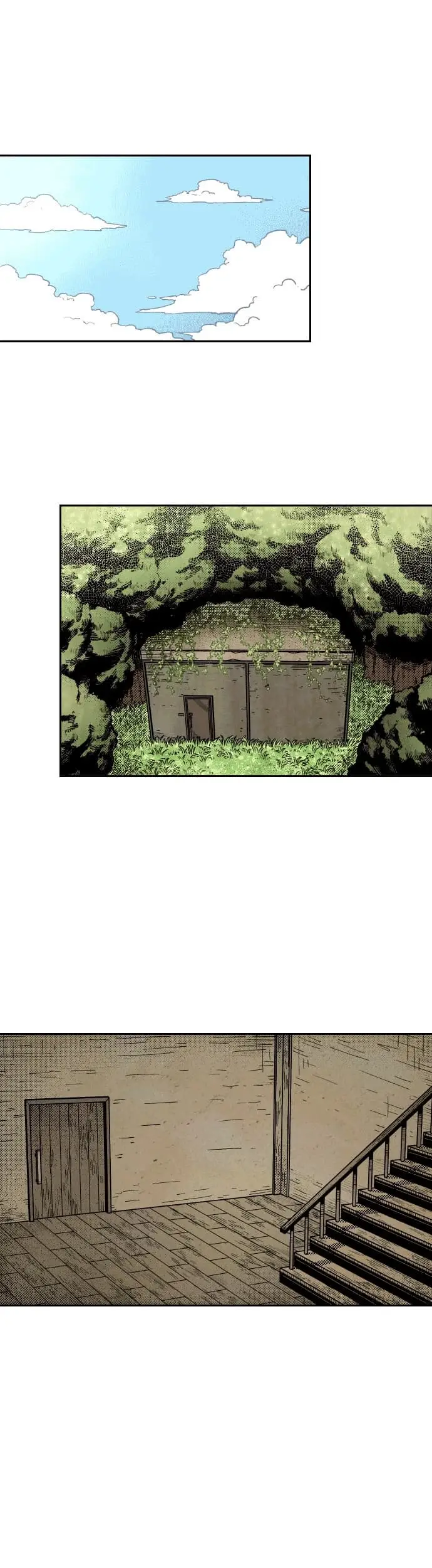 image-komik-reincarnation-of-the-veteran-soldier-chapter-20-11/59