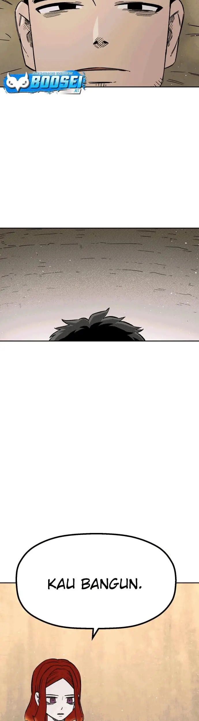 image-komik-reincarnation-of-the-veteran-soldier-chapter-20-13/59
