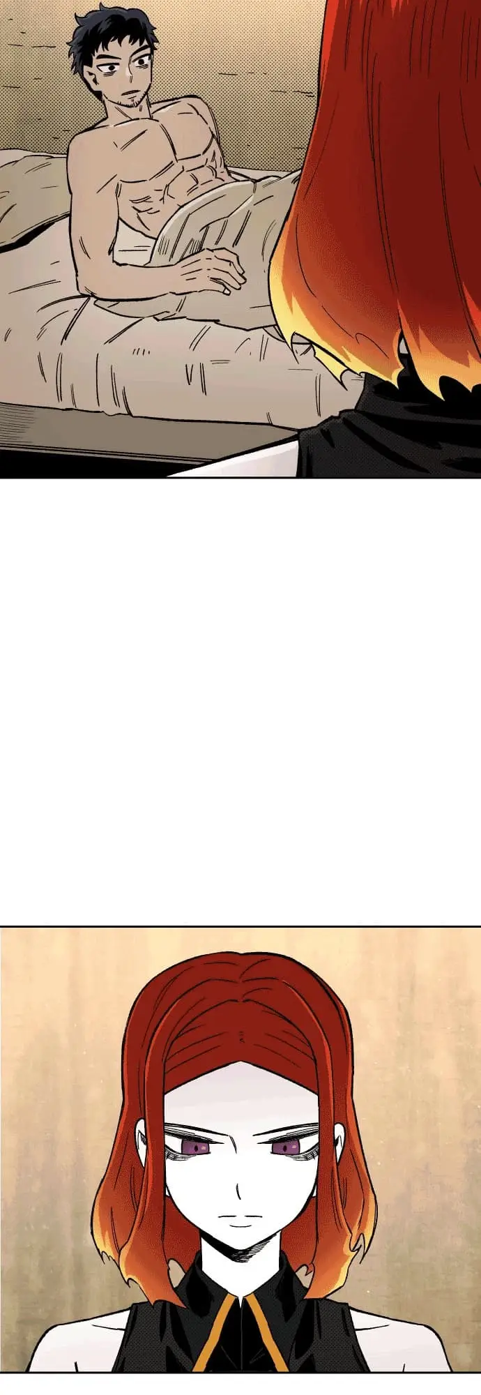 image-komik-reincarnation-of-the-veteran-soldier-chapter-20-15/59