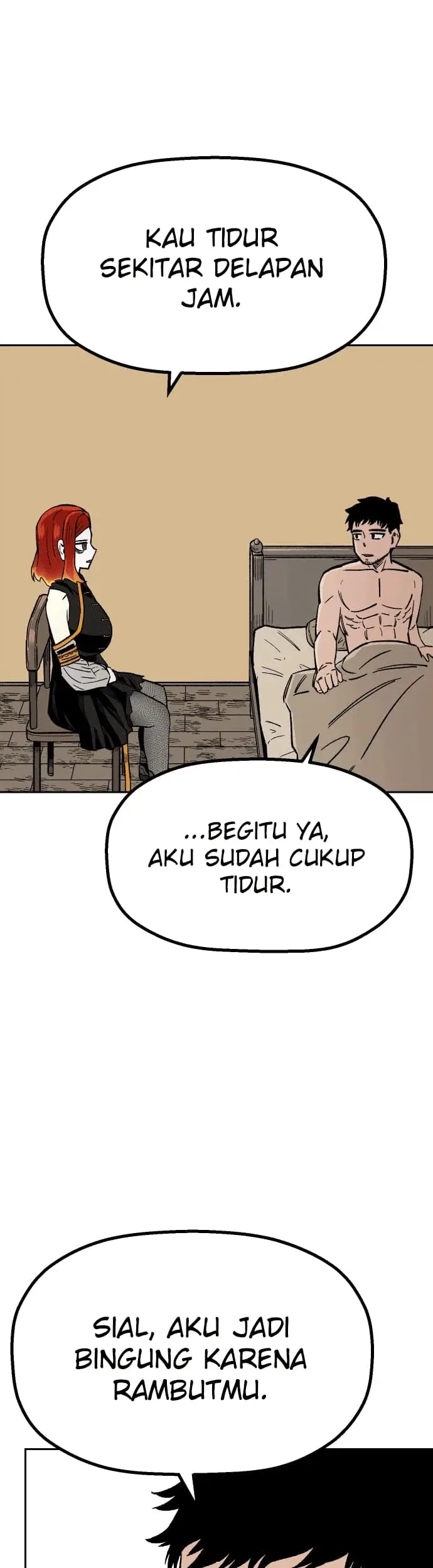 image-komik-reincarnation-of-the-veteran-soldier-chapter-20-17/59