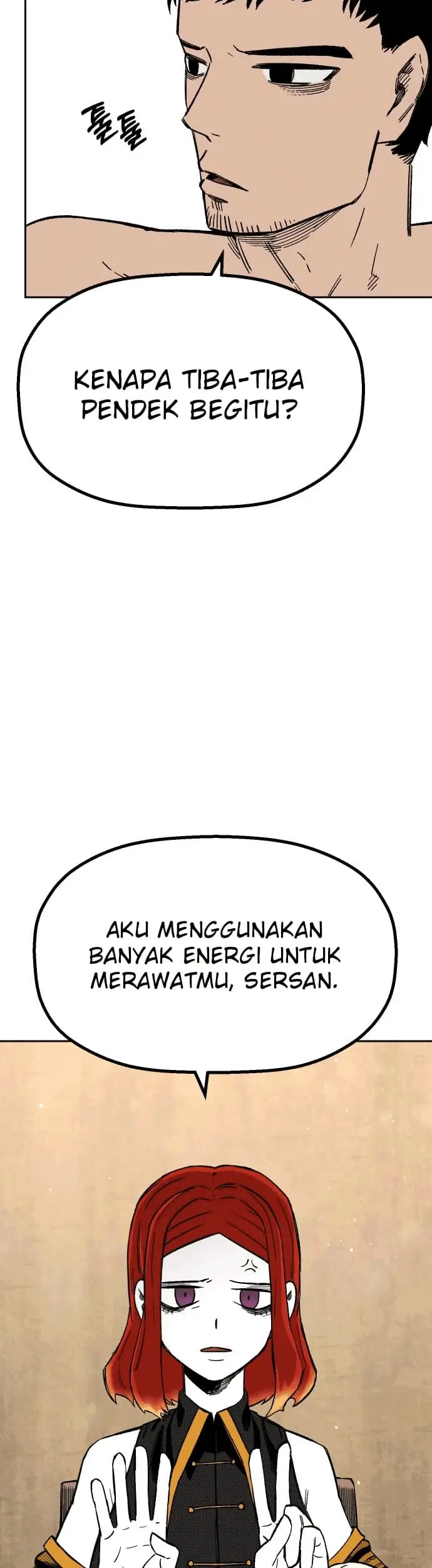 image-komik-reincarnation-of-the-veteran-soldier-chapter-20-18/59