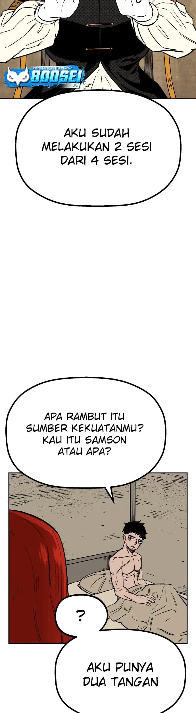 image-komik-reincarnation-of-the-veteran-soldier-chapter-20-19/59