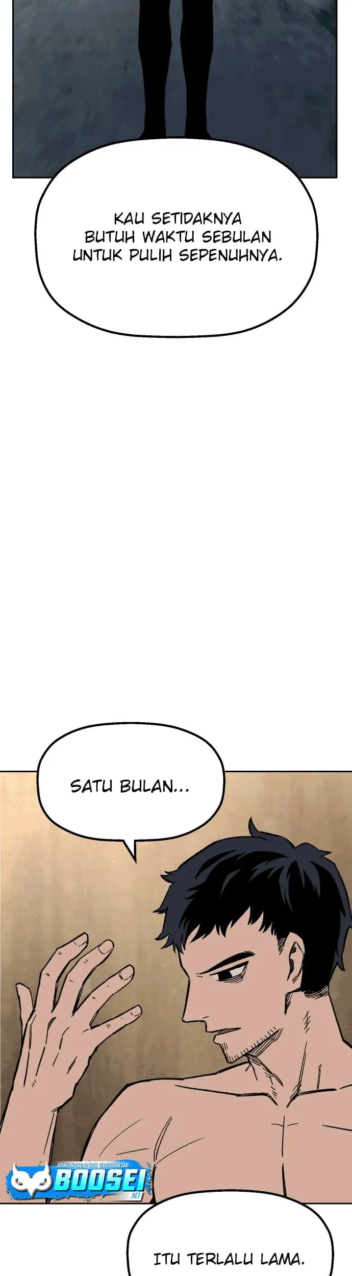 image-komik-reincarnation-of-the-veteran-soldier-chapter-20-23/59
