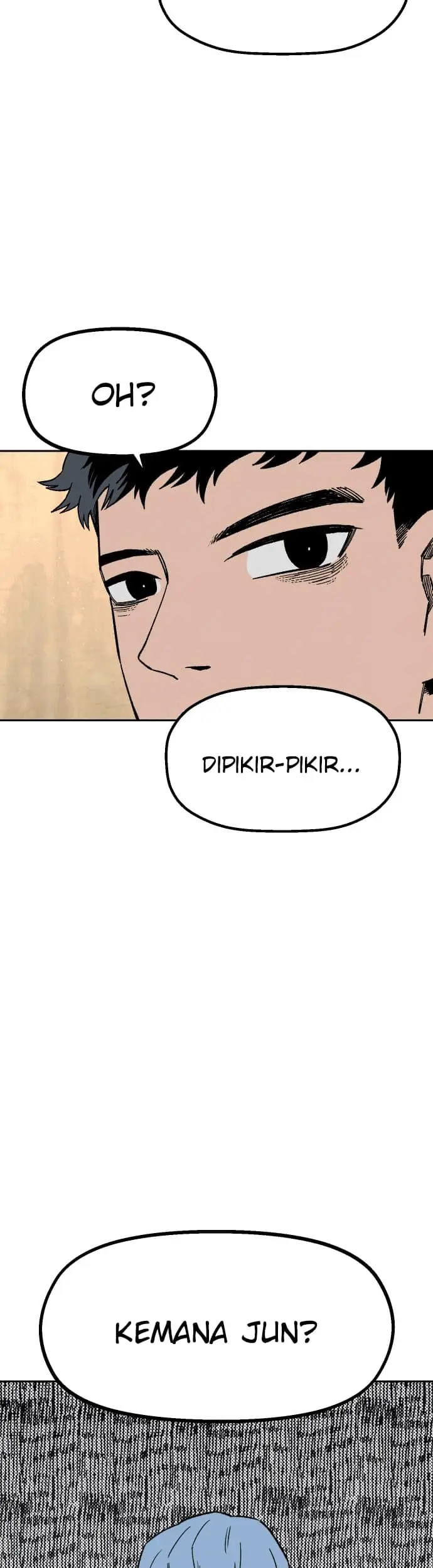 image-komik-reincarnation-of-the-veteran-soldier-chapter-20-24/59