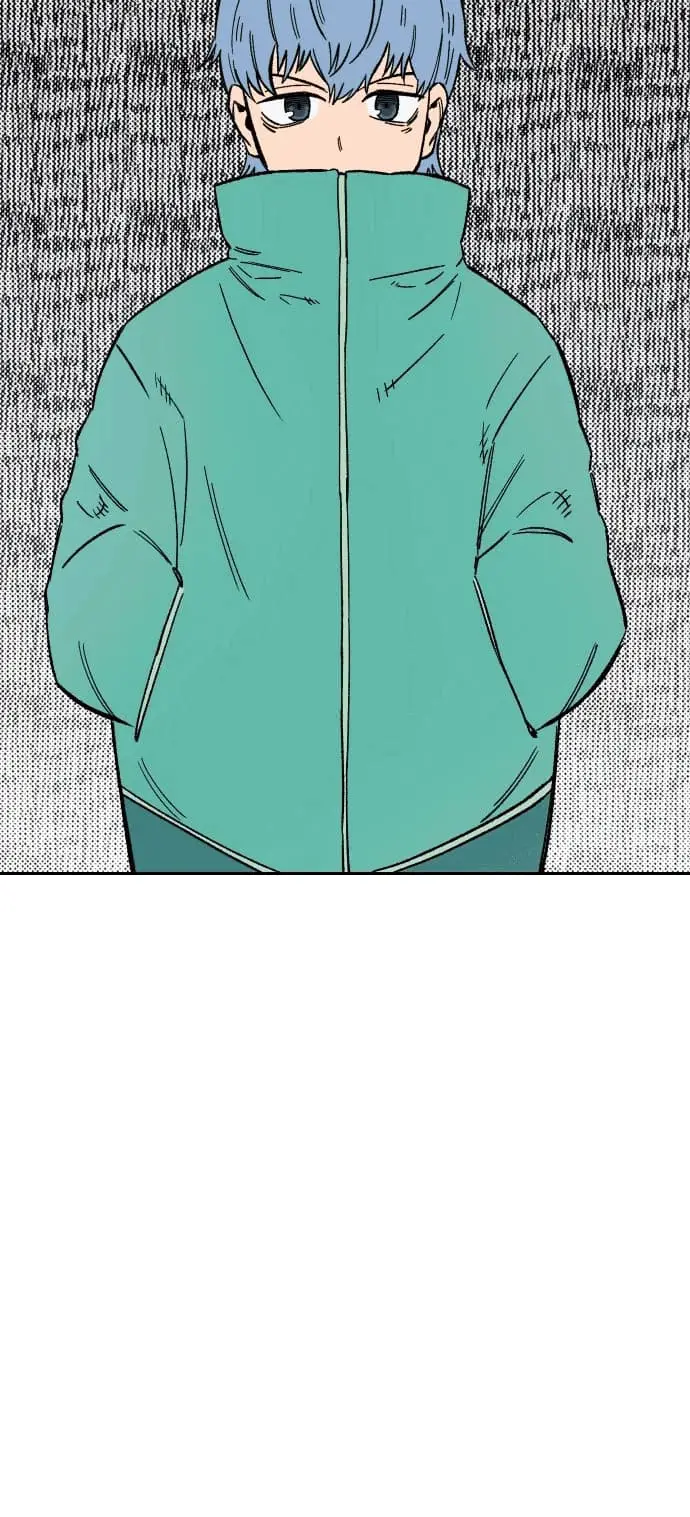 image-komik-reincarnation-of-the-veteran-soldier-chapter-20-25/59