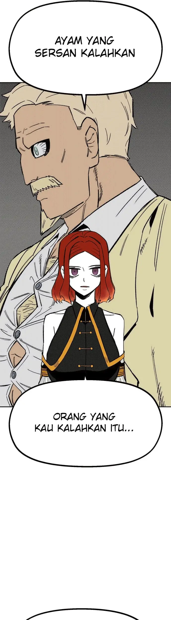 image-komik-reincarnation-of-the-veteran-soldier-chapter-20-26/59