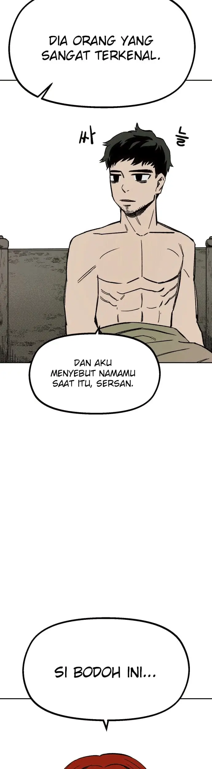 image-komik-reincarnation-of-the-veteran-soldier-chapter-20-27/59