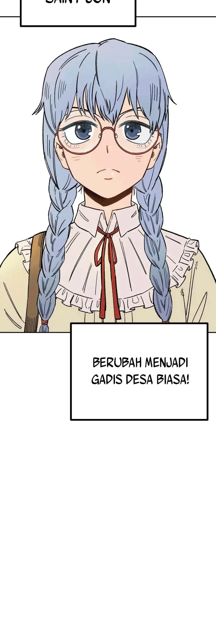 image-komik-reincarnation-of-the-veteran-soldier-chapter-20-30/59