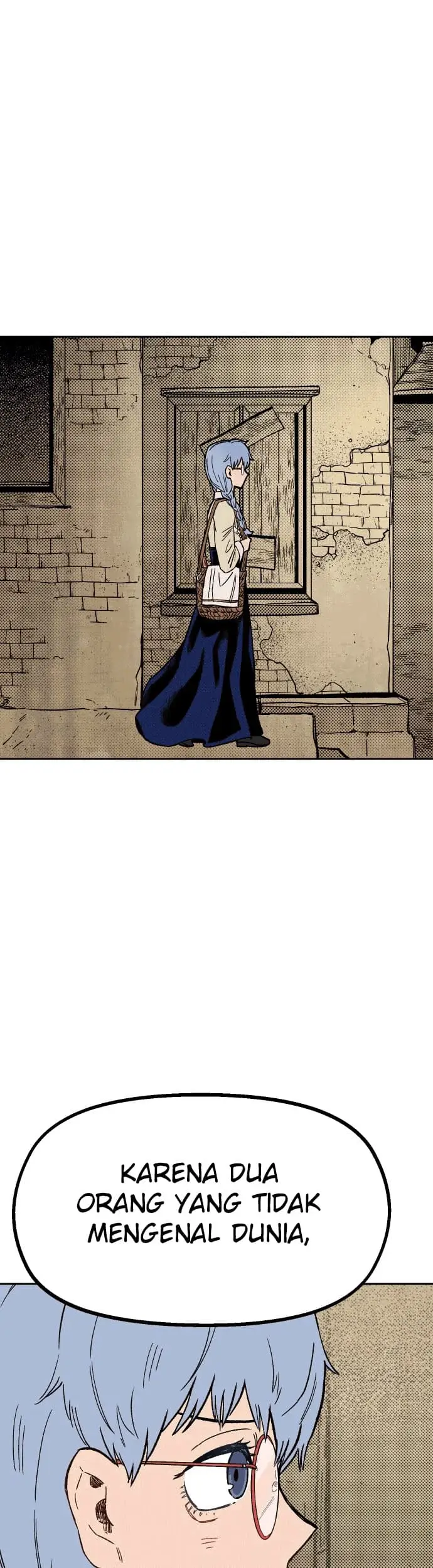 image-komik-reincarnation-of-the-veteran-soldier-chapter-20-32/59