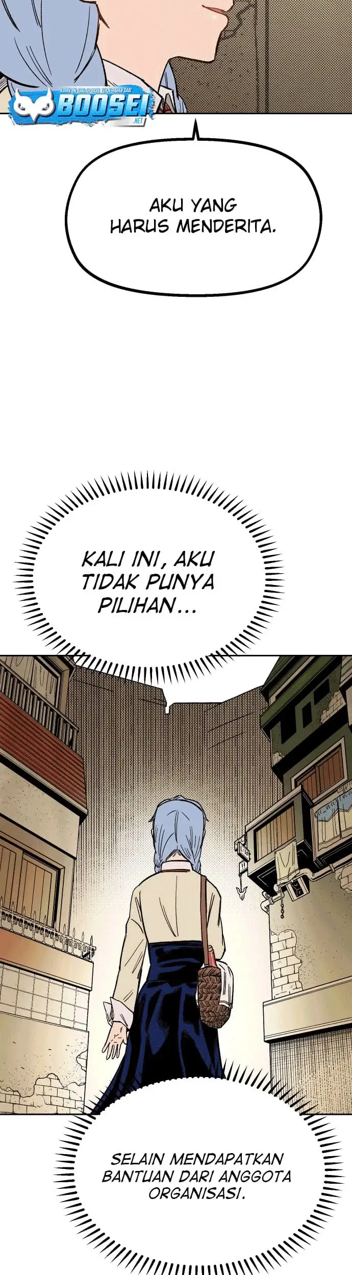 image-komik-reincarnation-of-the-veteran-soldier-chapter-20-33/59