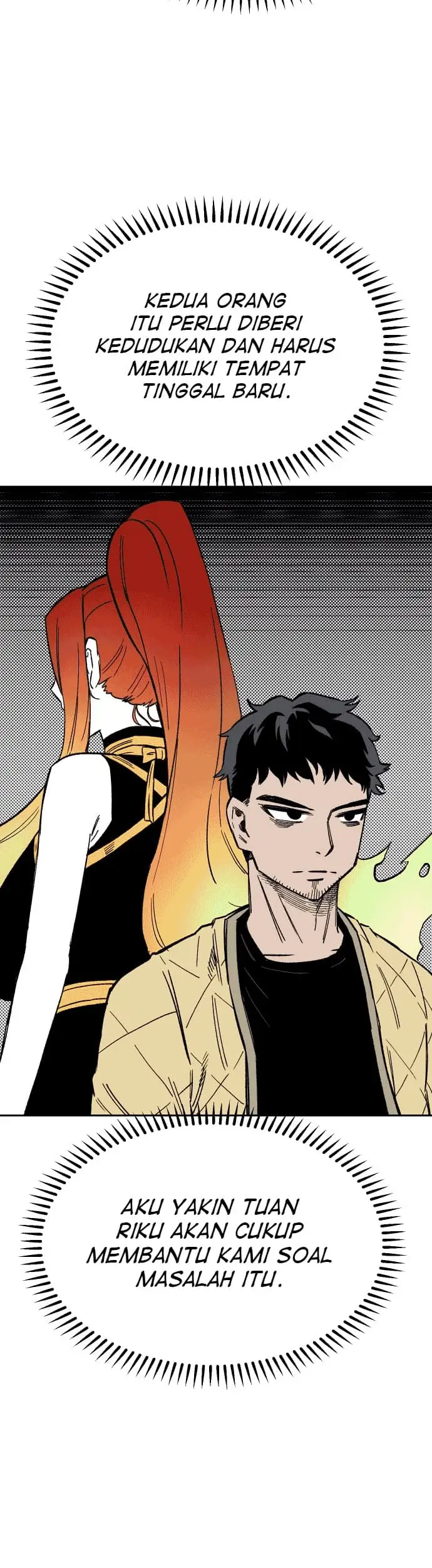 image-komik-reincarnation-of-the-veteran-soldier-chapter-20-34/59