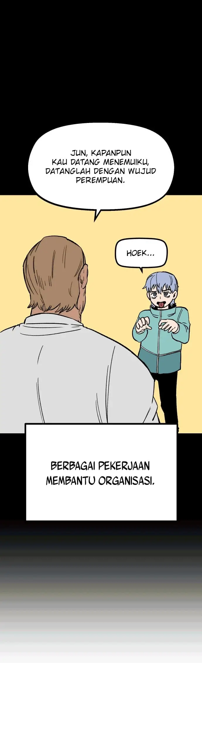 image-komik-reincarnation-of-the-veteran-soldier-chapter-20-36/59