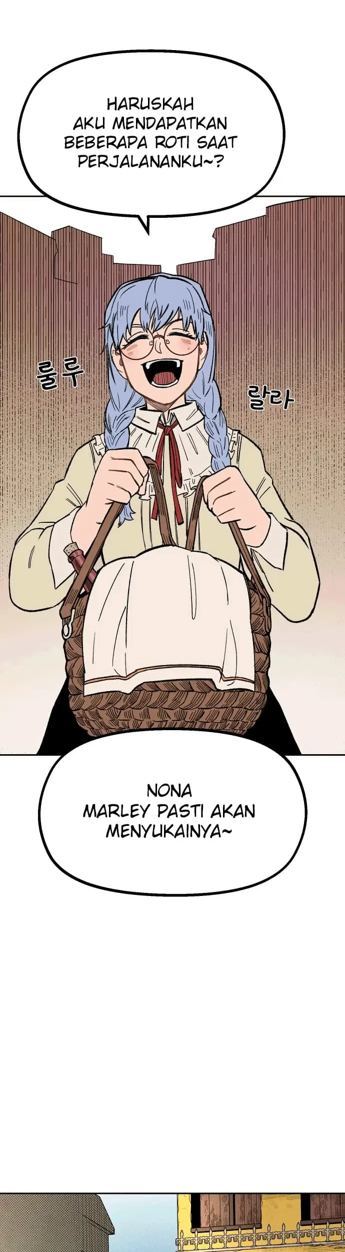 image-komik-reincarnation-of-the-veteran-soldier-chapter-20-37/59