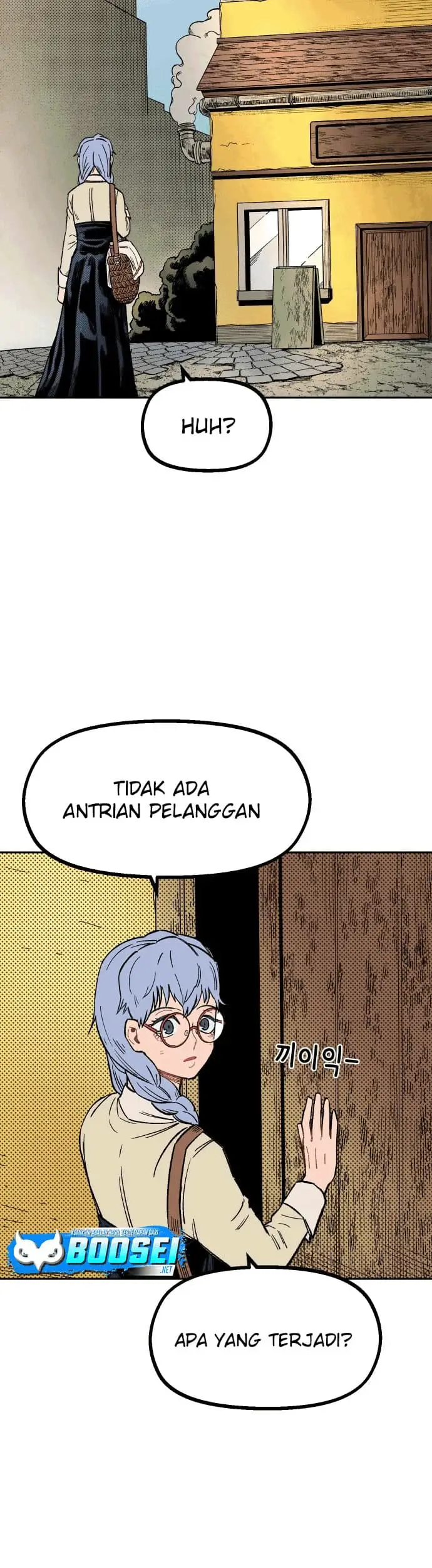 image-komik-reincarnation-of-the-veteran-soldier-chapter-20-38/59