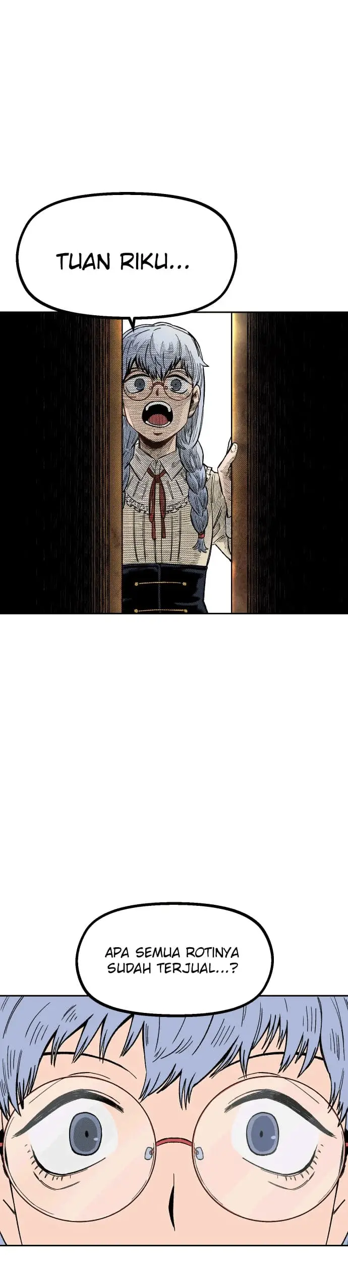 image-komik-reincarnation-of-the-veteran-soldier-chapter-20-39/59