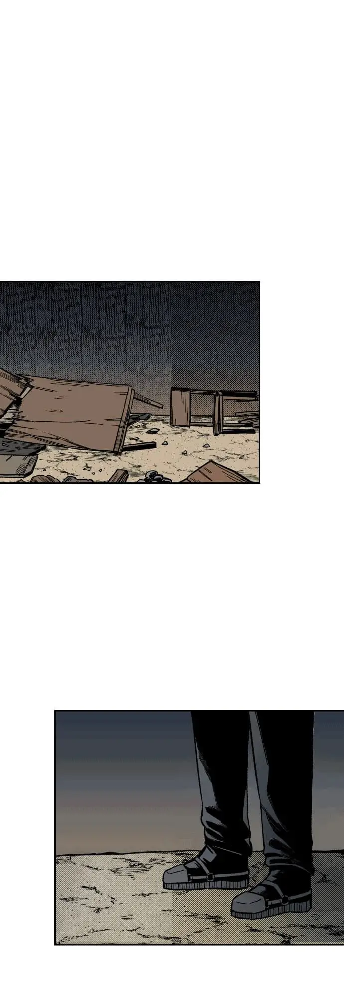 image-komik-reincarnation-of-the-veteran-soldier-chapter-20-40/59