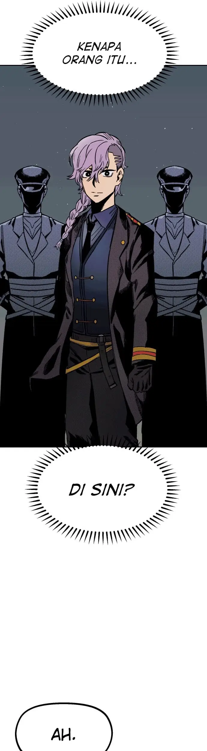 image-komik-reincarnation-of-the-veteran-soldier-chapter-20-46/59