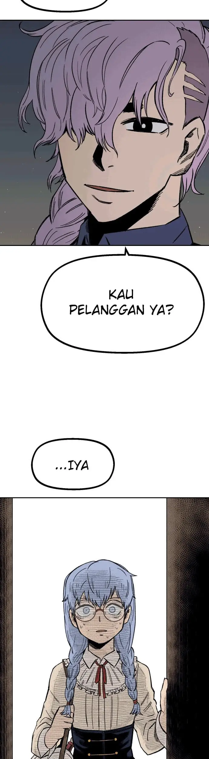 image-komik-reincarnation-of-the-veteran-soldier-chapter-20-47/59
