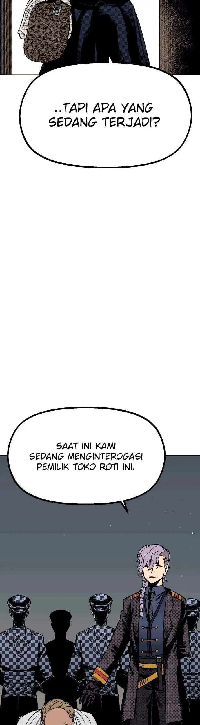 image-komik-reincarnation-of-the-veteran-soldier-chapter-20-48/59