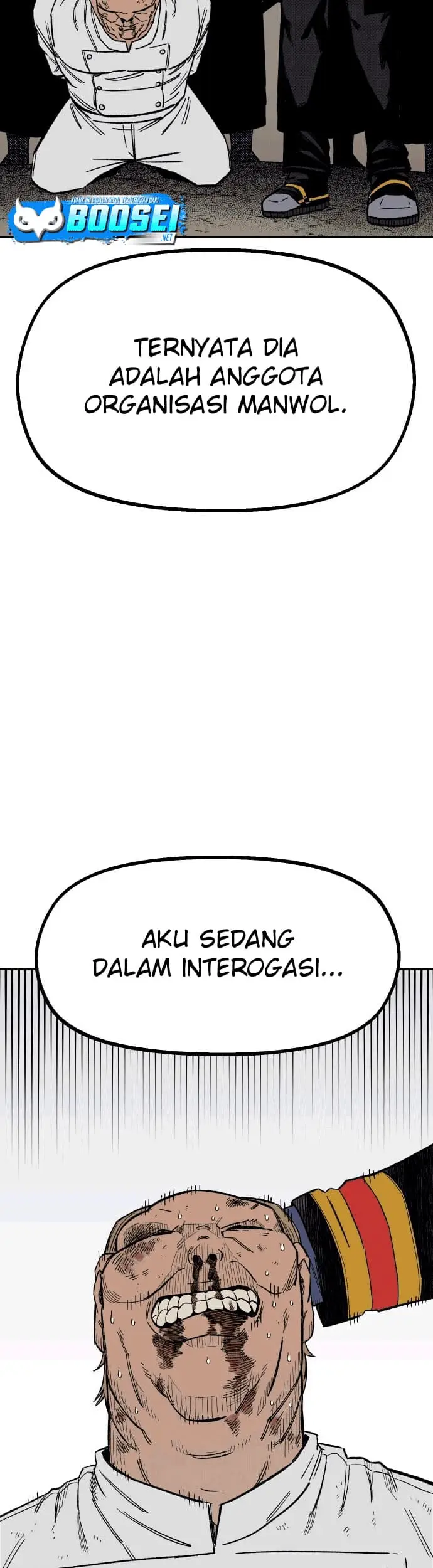 image-komik-reincarnation-of-the-veteran-soldier-chapter-20-49/59