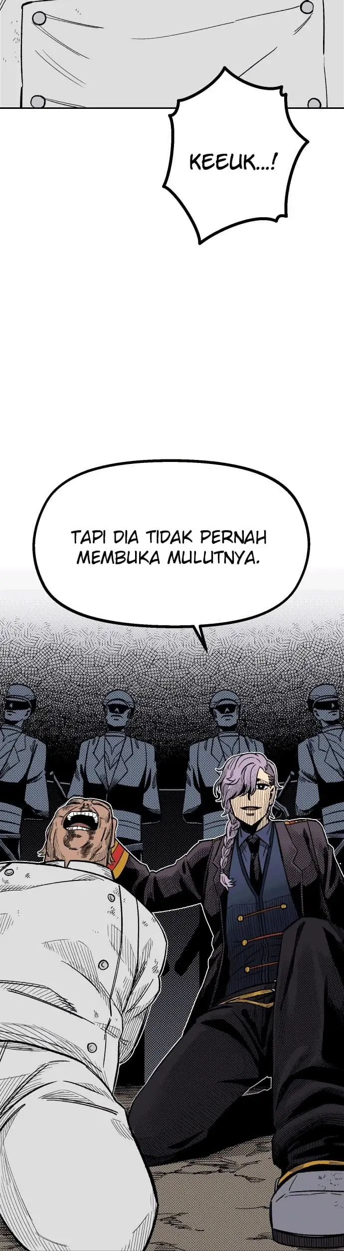 image-komik-reincarnation-of-the-veteran-soldier-chapter-20-50/59