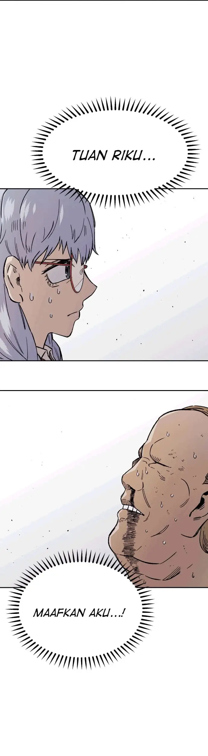 image-komik-reincarnation-of-the-veteran-soldier-chapter-20-51/59