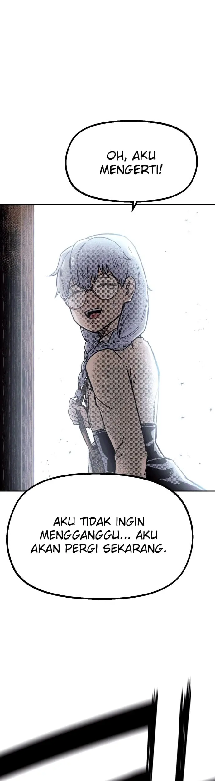 image-komik-reincarnation-of-the-veteran-soldier-chapter-20-52/59
