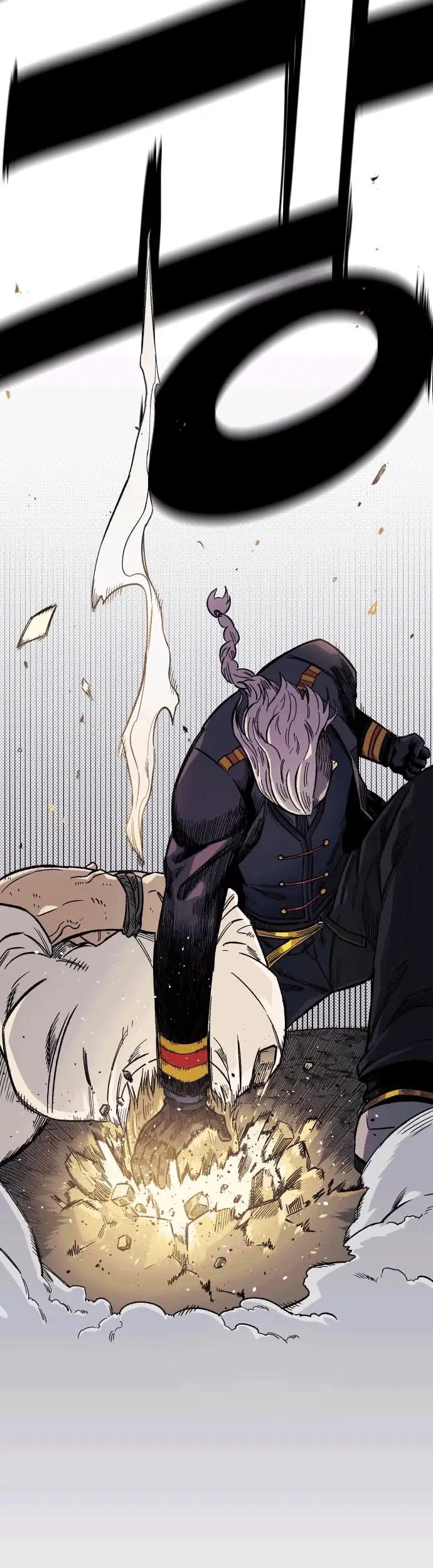 image-komik-reincarnation-of-the-veteran-soldier-chapter-20-53/59