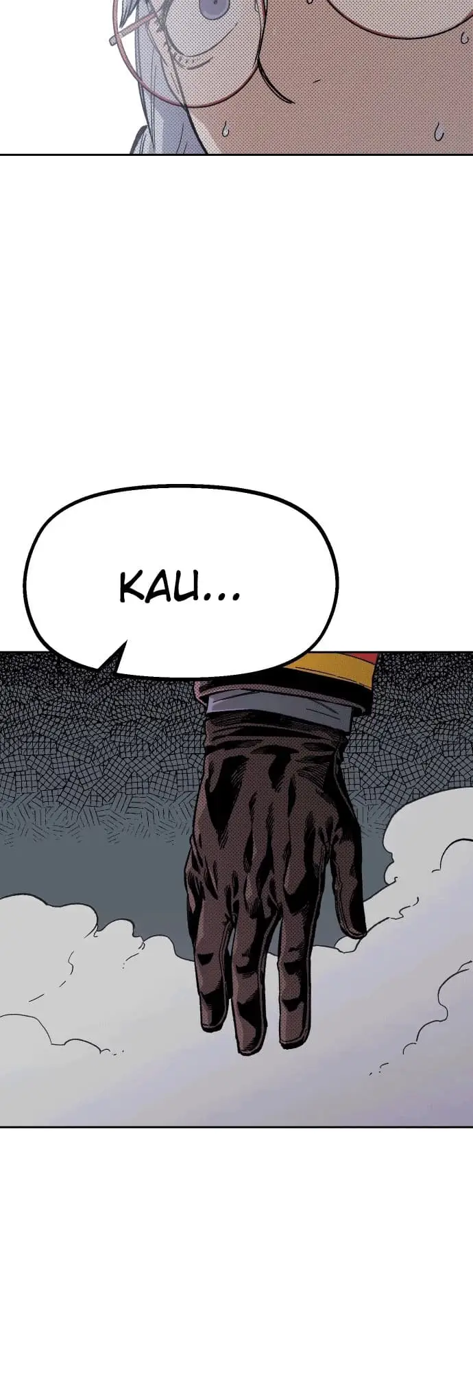 image-komik-reincarnation-of-the-veteran-soldier-chapter-20-55/59