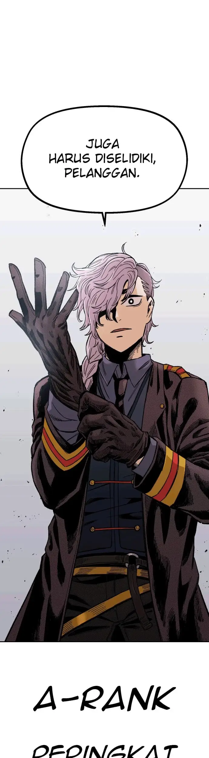 image-komik-reincarnation-of-the-veteran-soldier-chapter-20-56/59