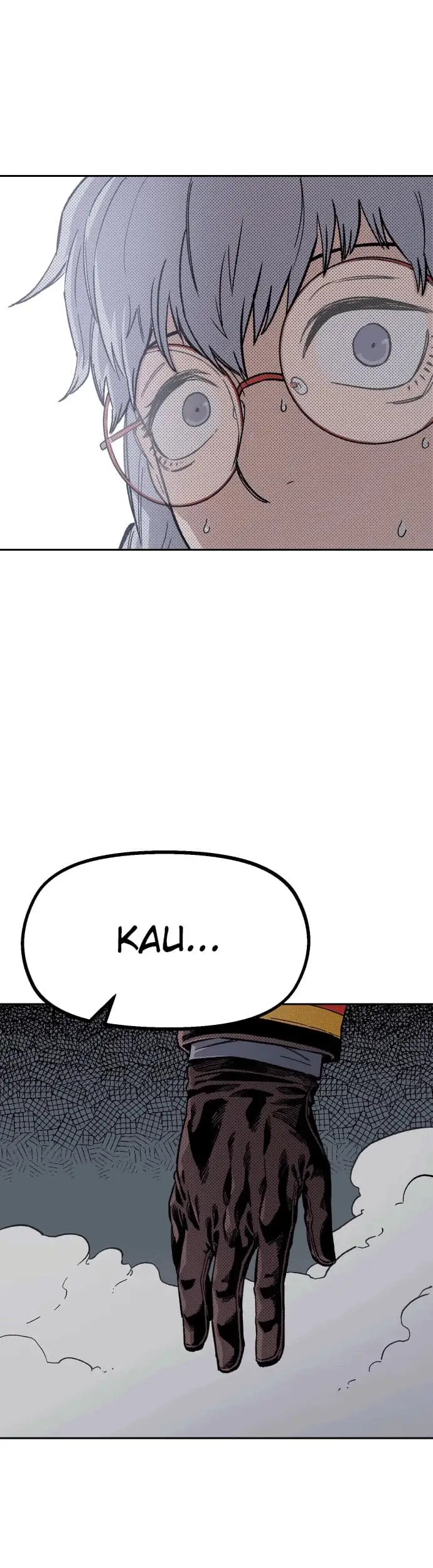 image-komik-reincarnation-of-the-veteran-soldier-chapter-21-1/57
