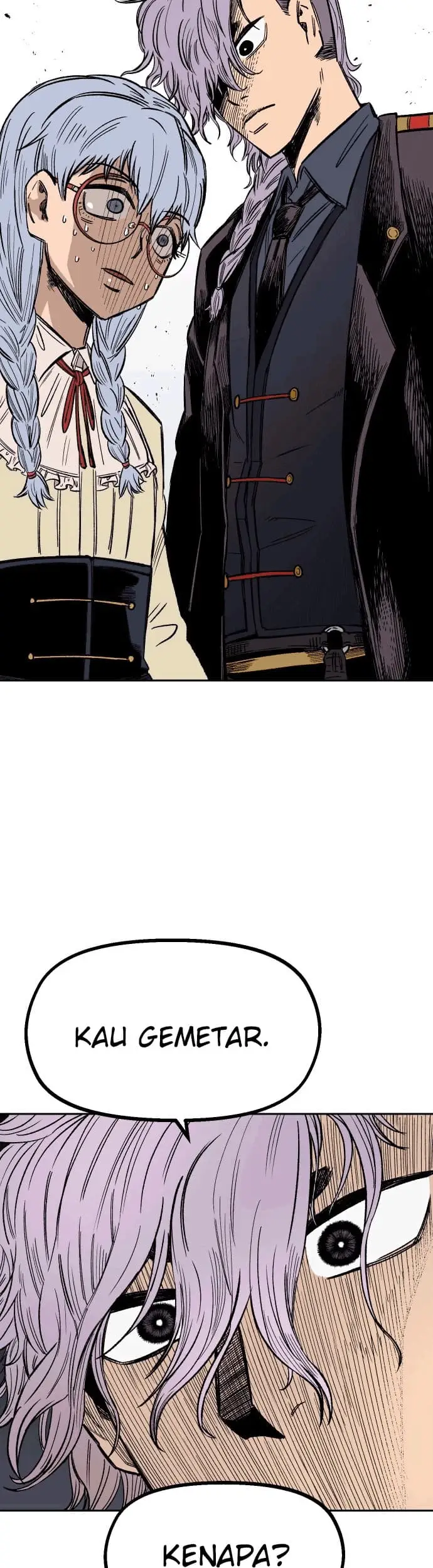image-komik-reincarnation-of-the-veteran-soldier-chapter-21-4/57