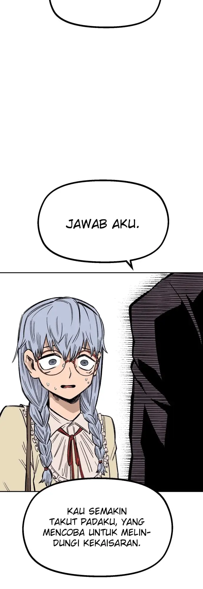image-komik-reincarnation-of-the-veteran-soldier-chapter-21-5/57