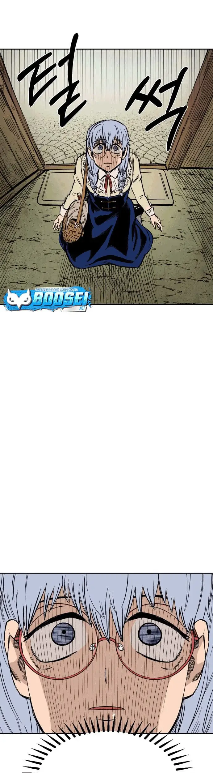image-komik-reincarnation-of-the-veteran-soldier-chapter-21-8/57