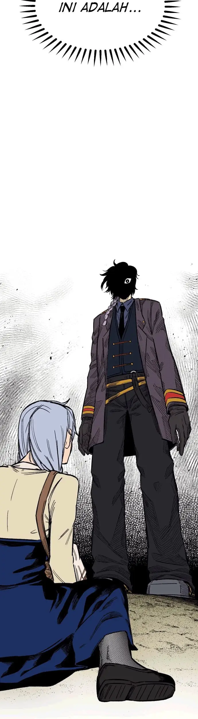 image-komik-reincarnation-of-the-veteran-soldier-chapter-21-9/57