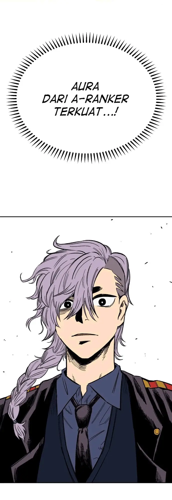 image-komik-reincarnation-of-the-veteran-soldier-chapter-21-10/57