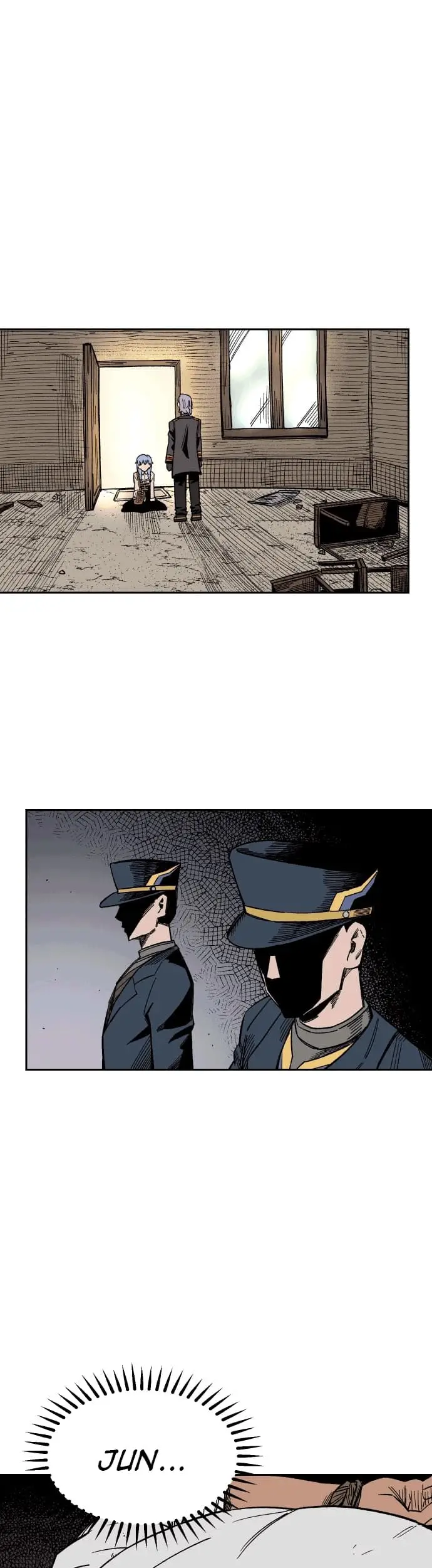 image-komik-reincarnation-of-the-veteran-soldier-chapter-21-12/57