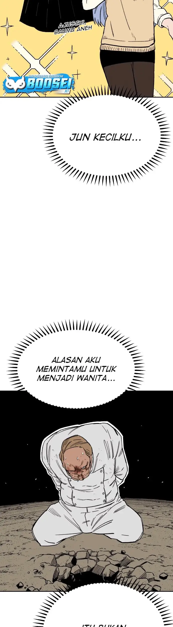 image-komik-reincarnation-of-the-veteran-soldier-chapter-21-14/57