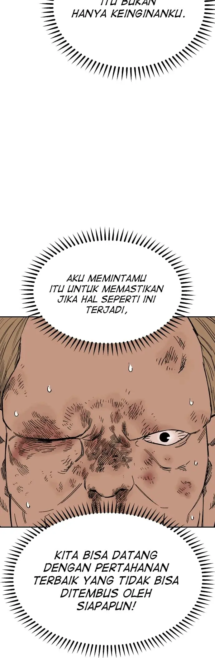 image-komik-reincarnation-of-the-veteran-soldier-chapter-21-15/57