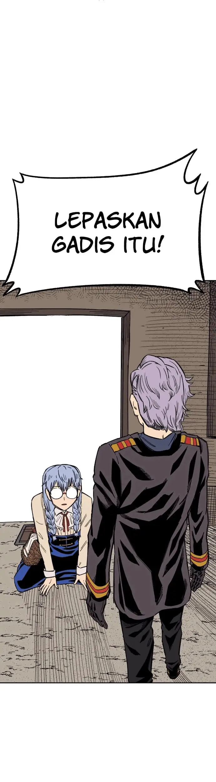 image-komik-reincarnation-of-the-veteran-soldier-chapter-21-16/57