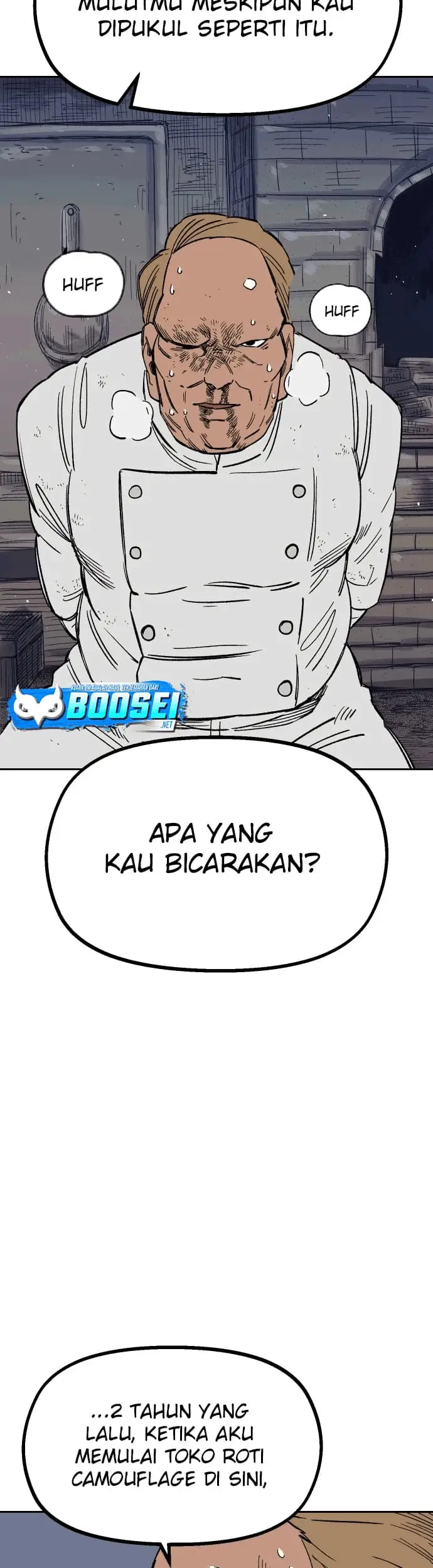 image-komik-reincarnation-of-the-veteran-soldier-chapter-21-18/57