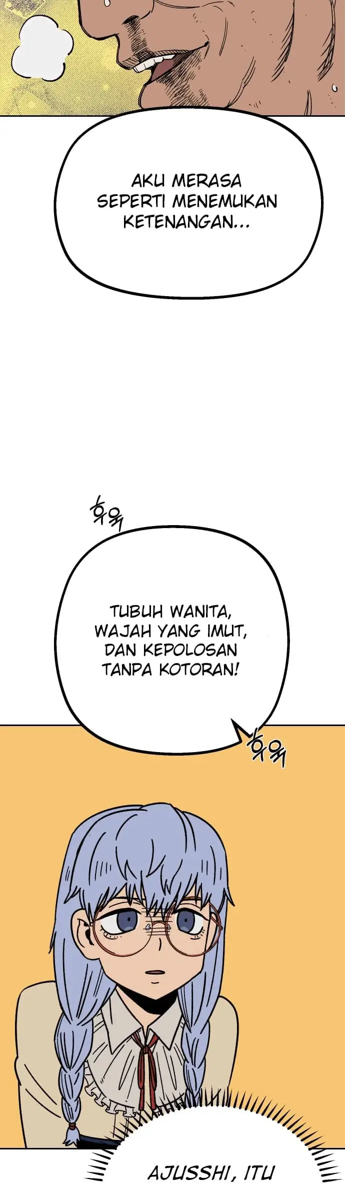 image-komik-reincarnation-of-the-veteran-soldier-chapter-21-20/57