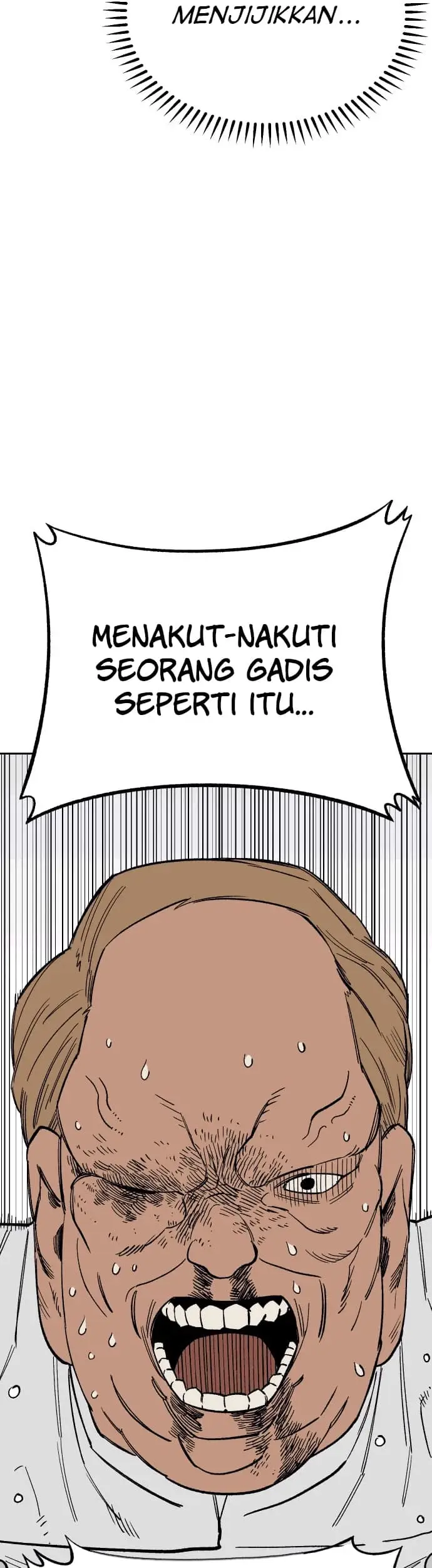 image-komik-reincarnation-of-the-veteran-soldier-chapter-21-21/57