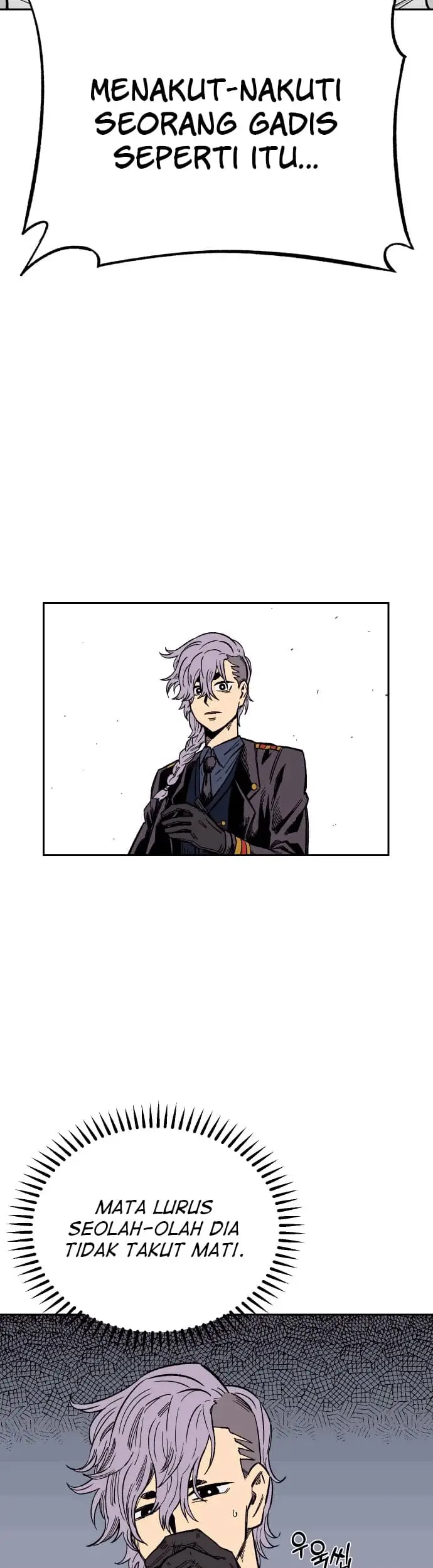 image-komik-reincarnation-of-the-veteran-soldier-chapter-21-22/57