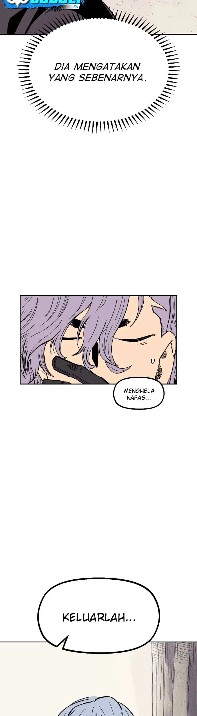 image-komik-reincarnation-of-the-veteran-soldier-chapter-21-24/57